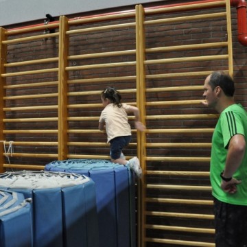 DSC 0753  Medium - Bewegingsschool Zaventem 